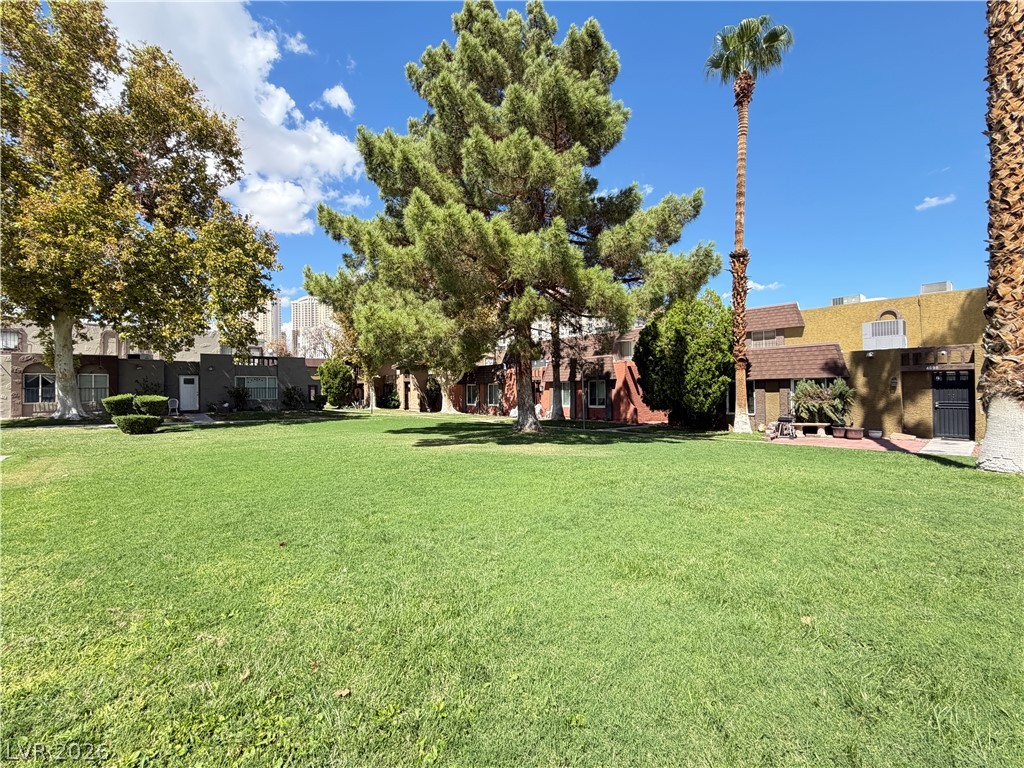 4663 Monterey Circle 1 Property Photo 3