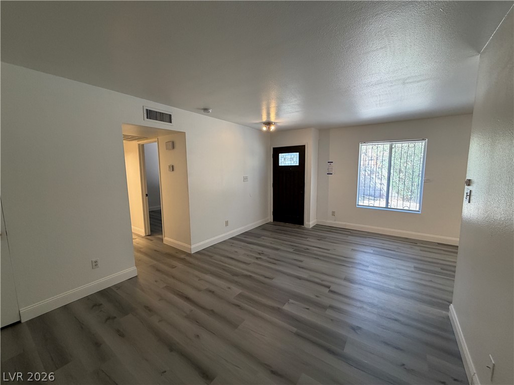 4663 Monterey Circle 1 Property Photo 4