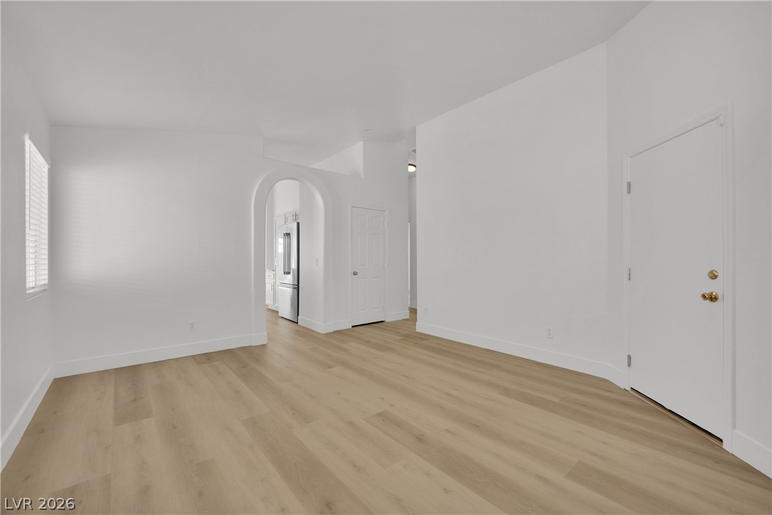 2315 Little Italy Avenue Property Photo 2
