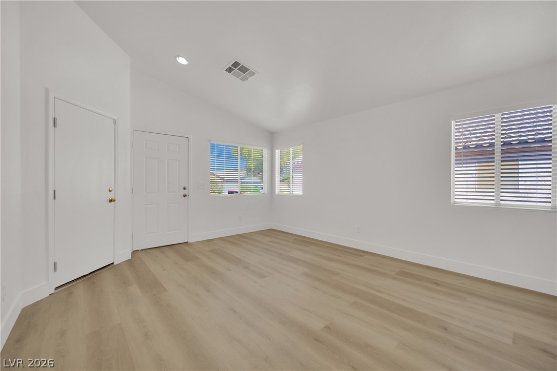 2315 Little Italy Avenue Property Photo 3