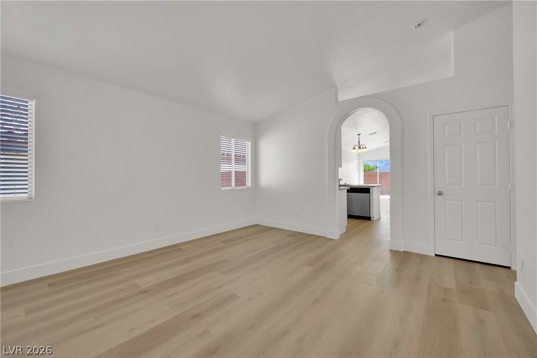 2315 Little Italy Avenue Property Photo 4