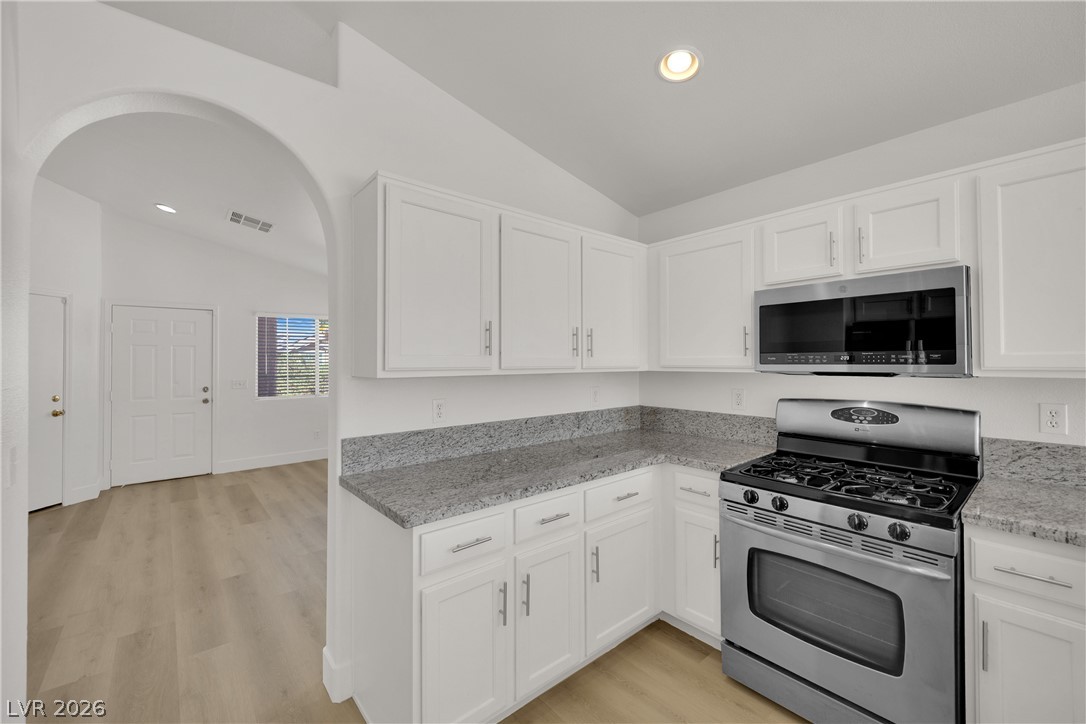 2315 Little Italy Avenue Property Photo 5