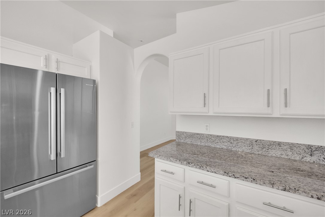 2315 Little Italy Avenue Property Photo 6
