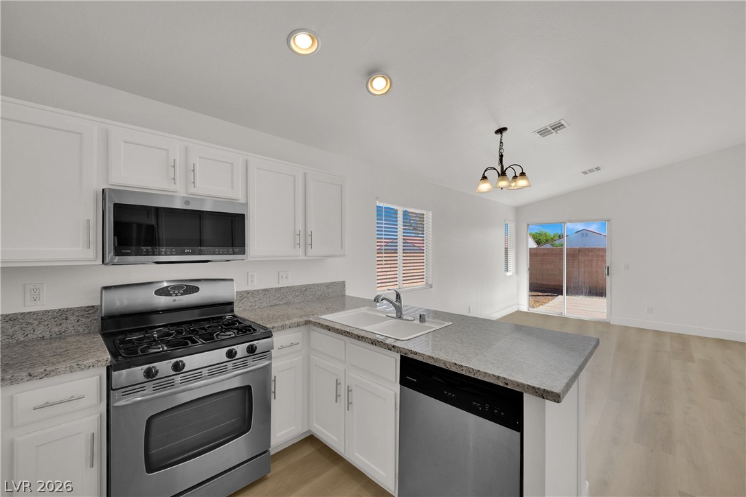 2315 Little Italy Avenue Property Photo 7