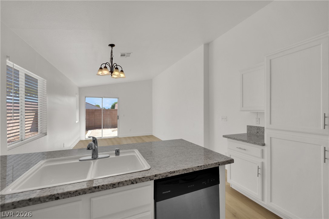 2315 Little Italy Avenue Property Photo 8