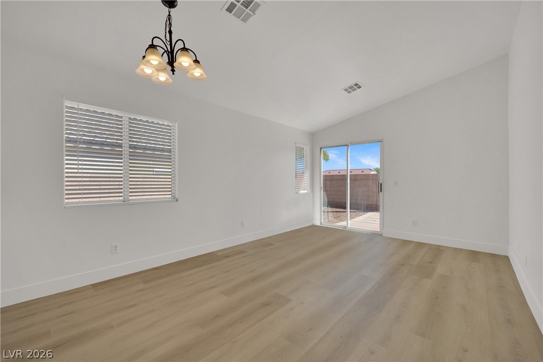 2315 Little Italy Avenue Property Photo 12