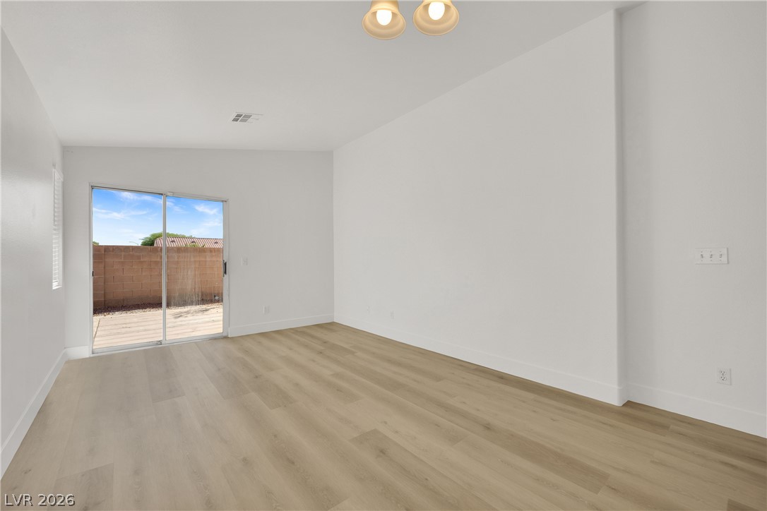 2315 Little Italy Avenue Property Photo 13