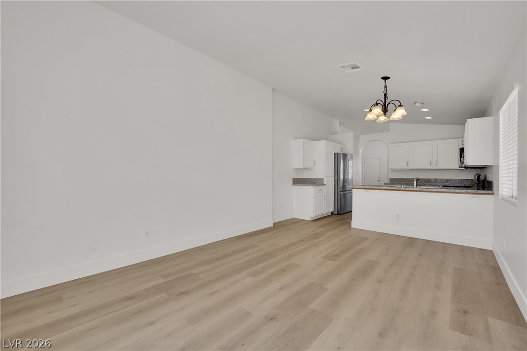 2315 Little Italy Avenue Property Photo 14