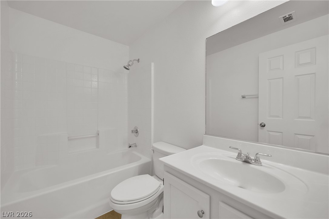 2315 Little Italy Avenue Property Photo 15