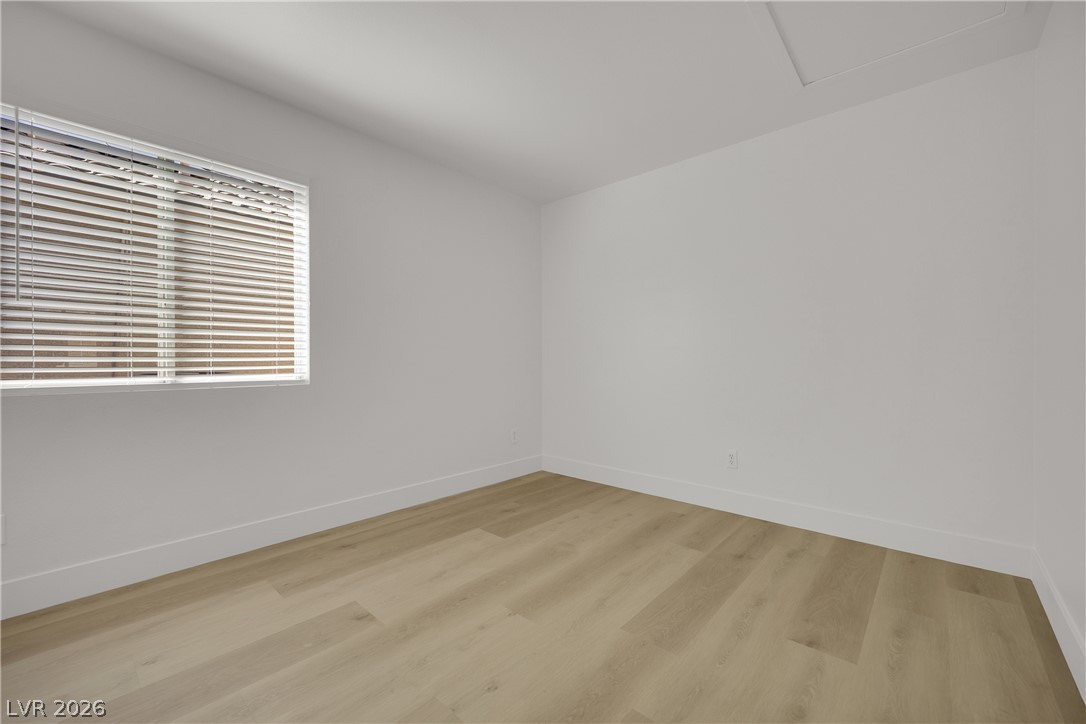 2315 Little Italy Avenue Property Photo 16