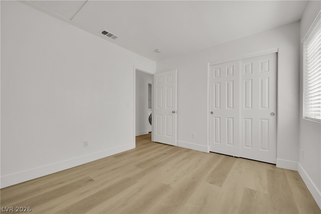 2315 Little Italy Avenue Property Photo 17