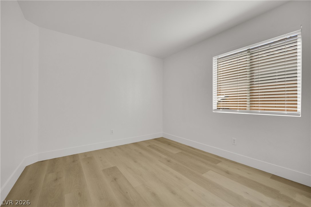 2315 Little Italy Avenue Property Photo 19