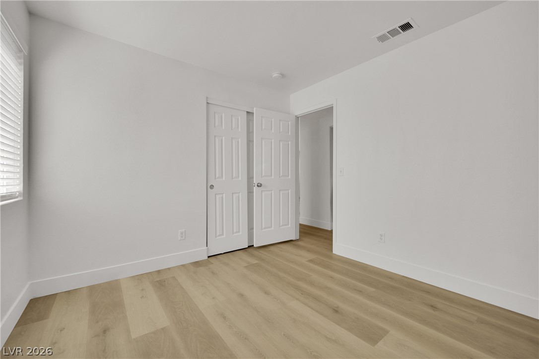 2315 Little Italy Avenue Property Photo 20