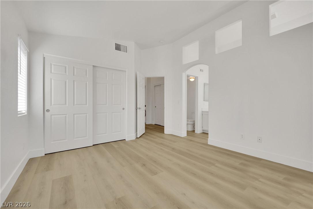 2315 Little Italy Avenue Property Photo 21