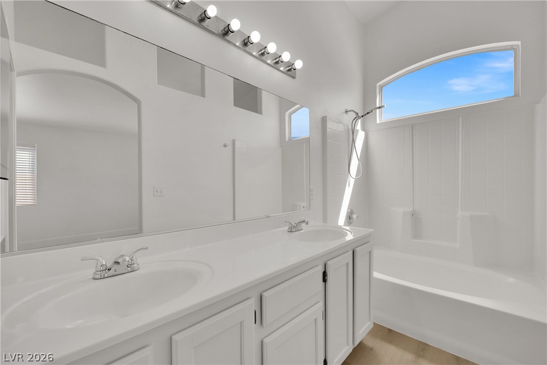 2315 Little Italy Avenue Property Photo 22
