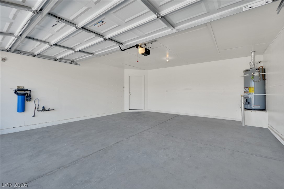 2315 Little Italy Avenue Property Photo 25