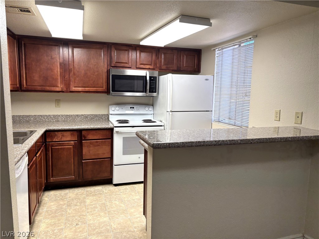 5499 Indian River Drive 363 Property Photo 1