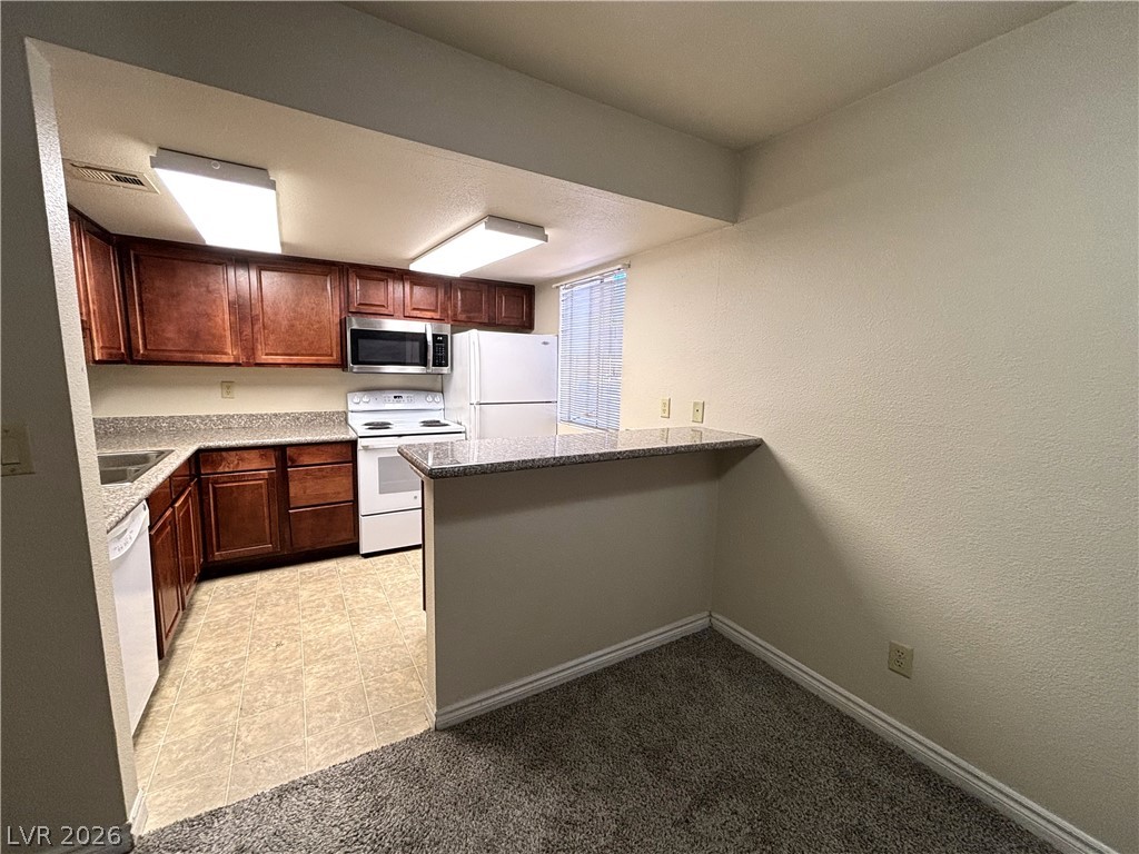 5499 Indian River Drive 363 Property Photo 2