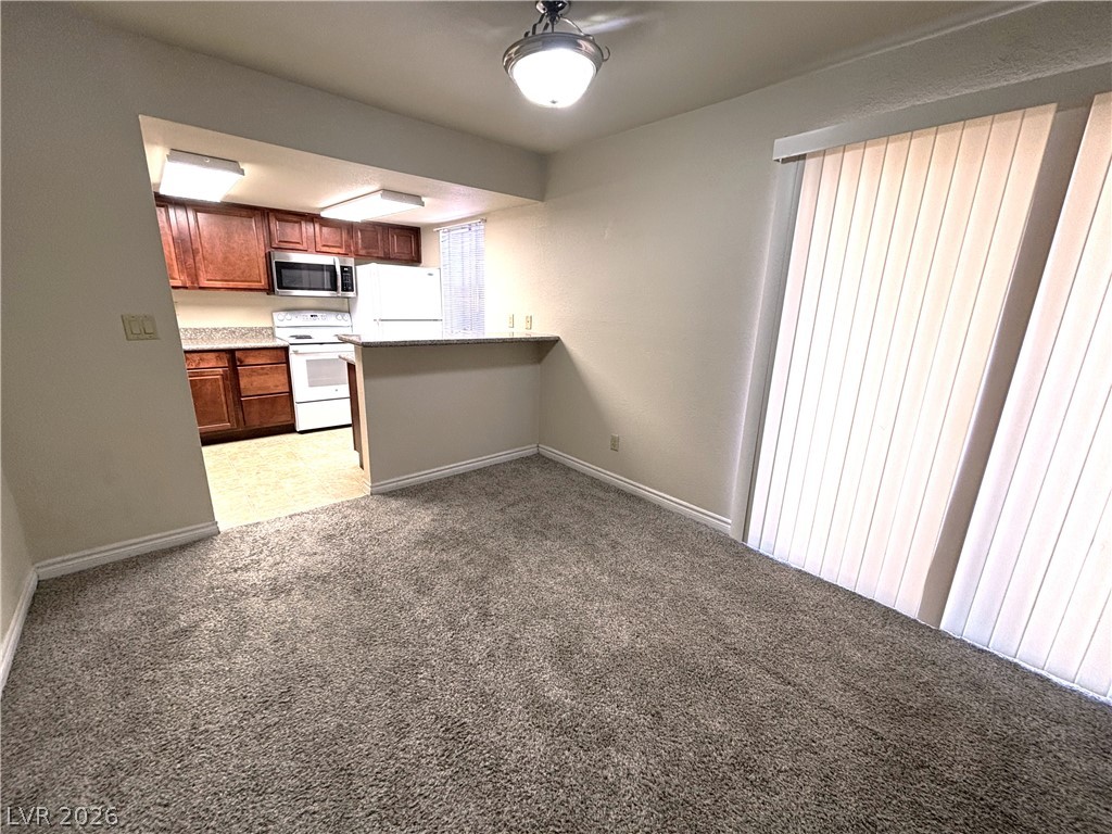 5499 Indian River Drive 363 Property Photo 3