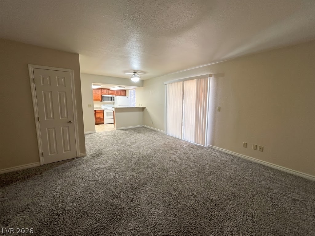 5499 Indian River Drive 363 Property Photo 4