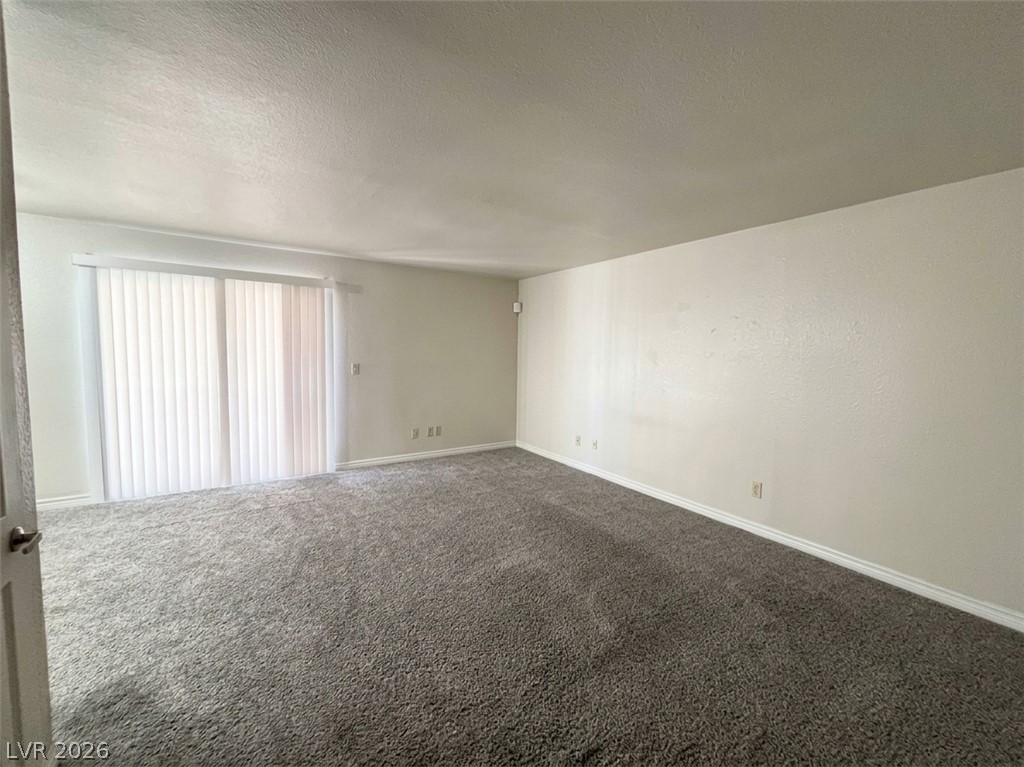 5499 Indian River Drive 363 Property Photo 5