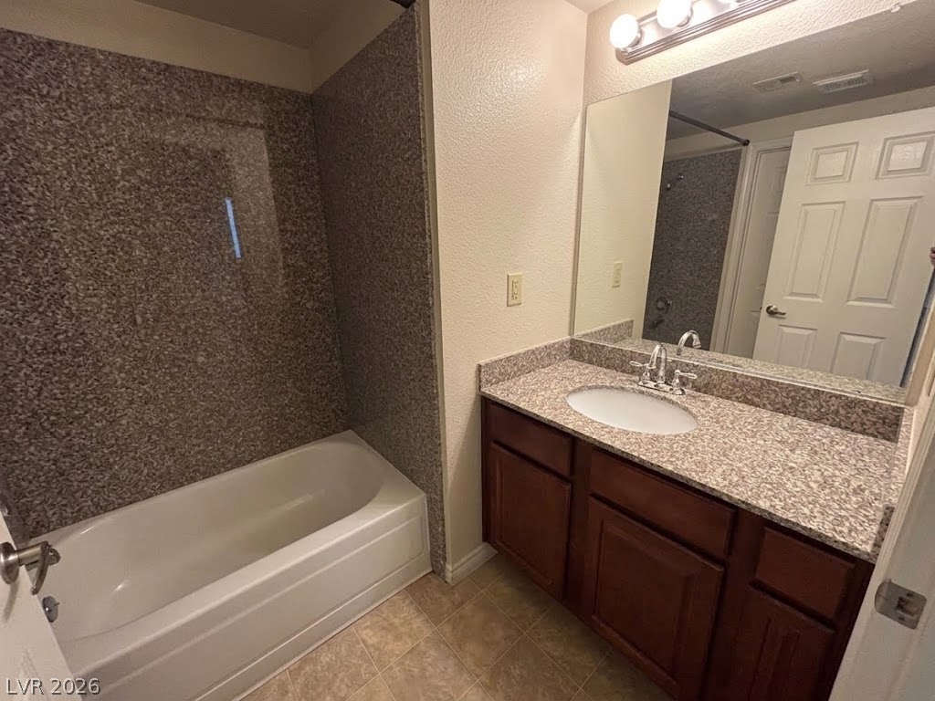 5499 Indian River Drive 363 Property Photo 6
