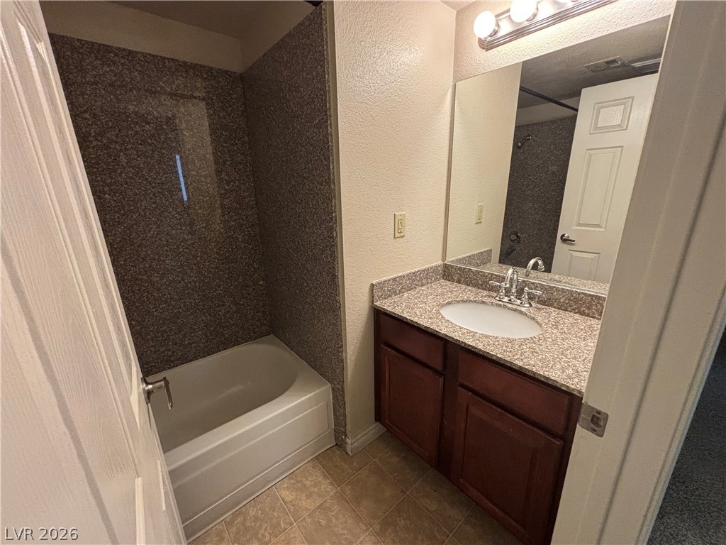 5499 Indian River Drive 363 Property Photo 7