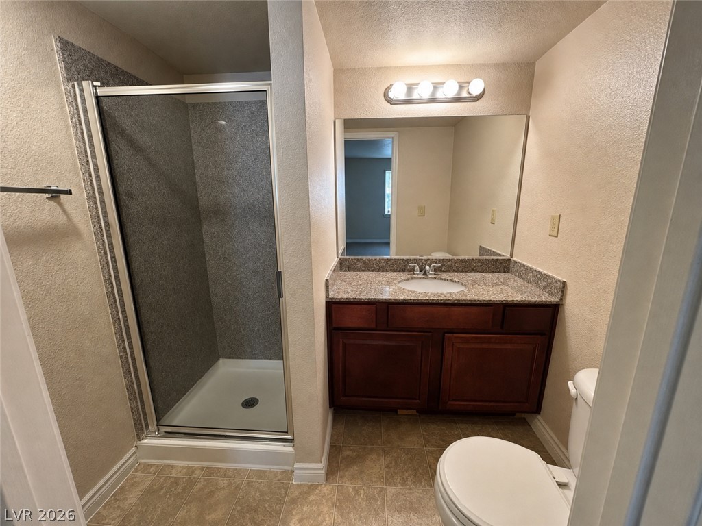 5499 Indian River Drive 363 Property Photo 9