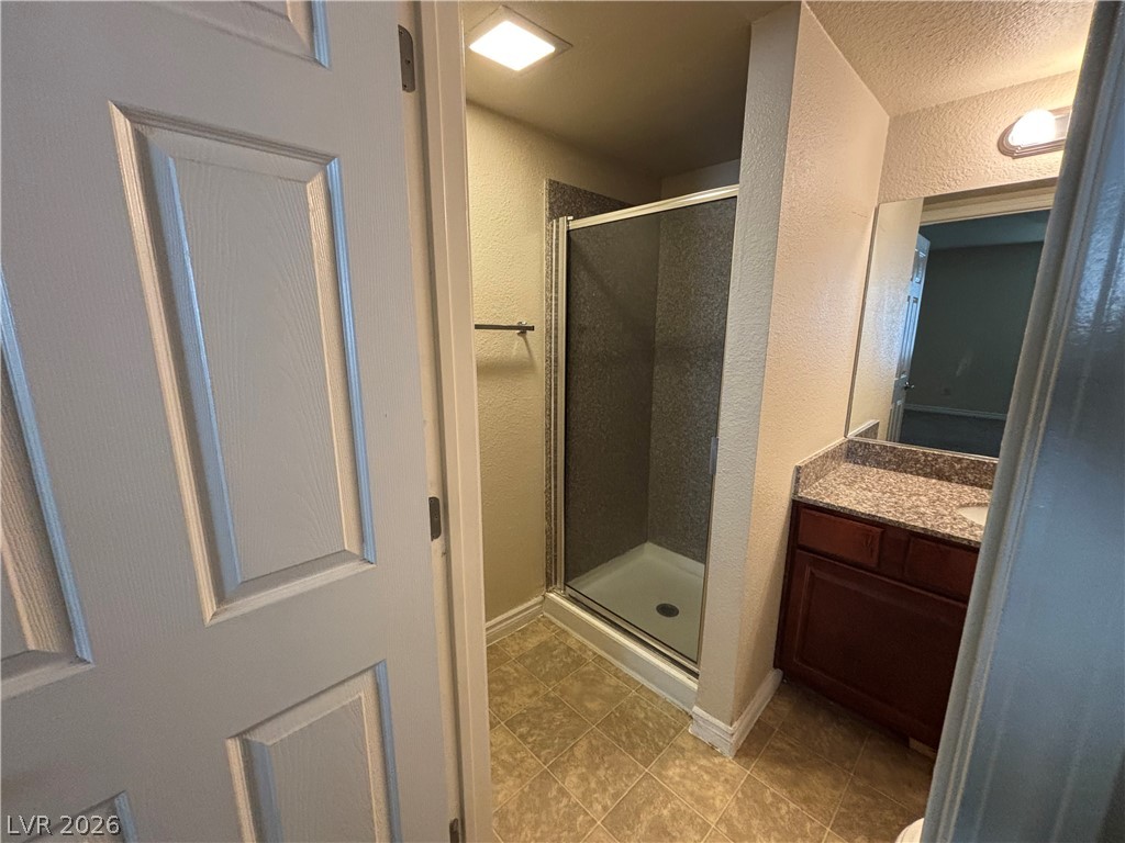5499 Indian River Drive 363 Property Photo 10