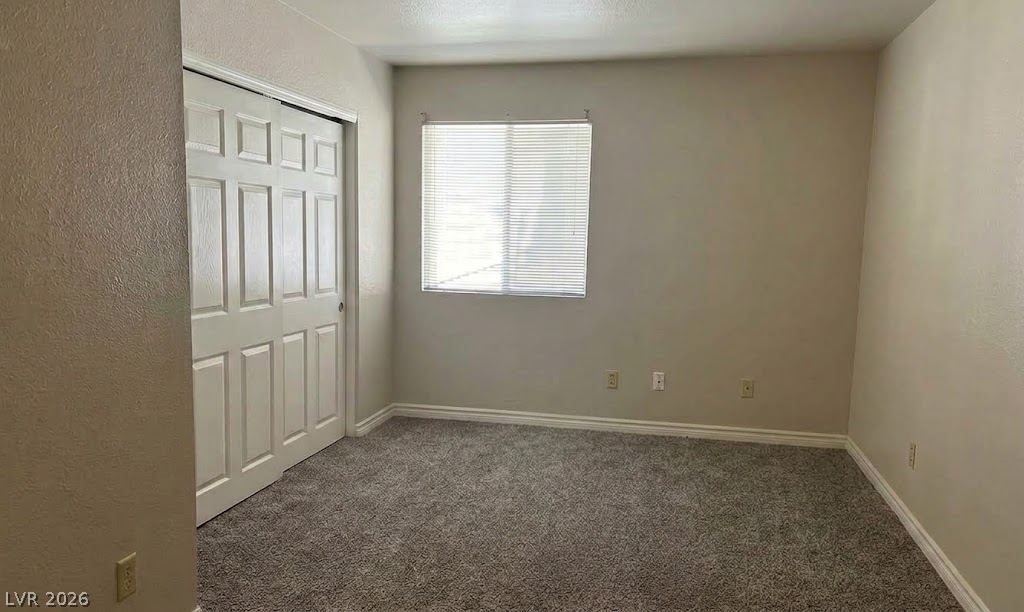 5499 Indian River Drive 363 Property Photo 11