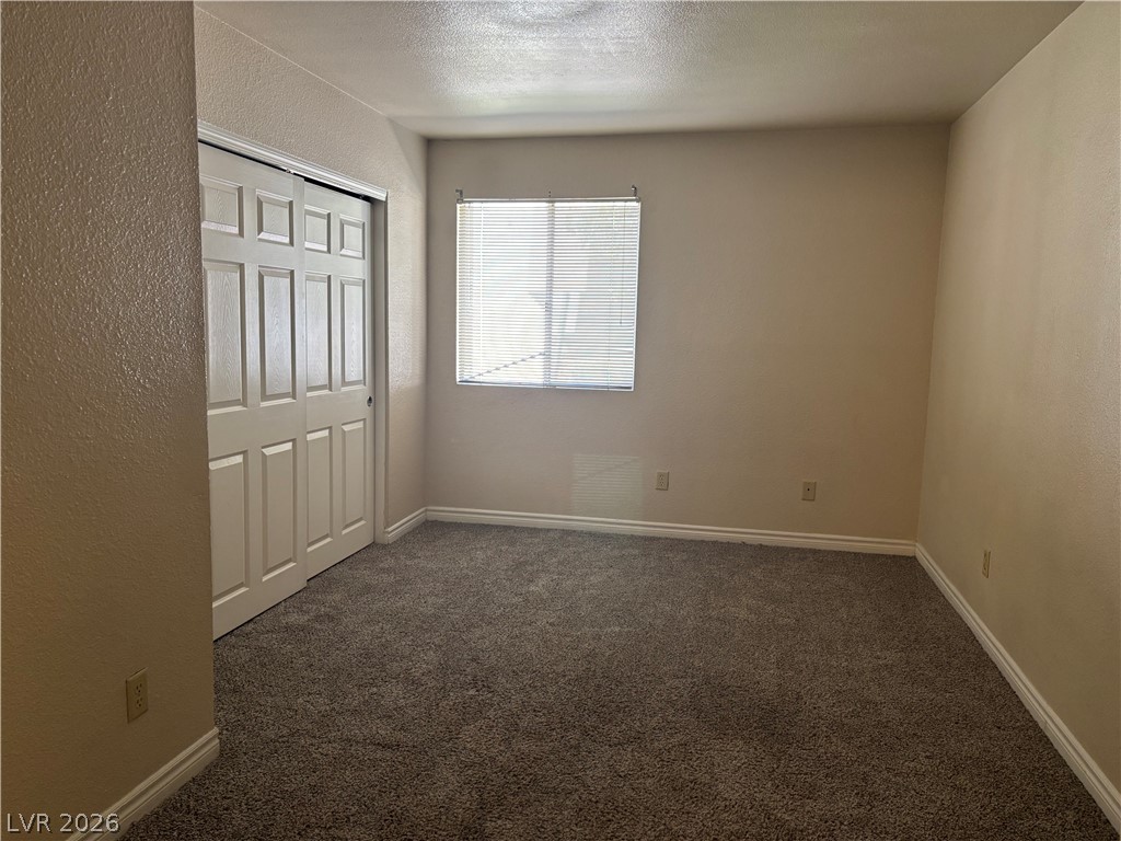 5499 Indian River Drive 363 Property Photo 12