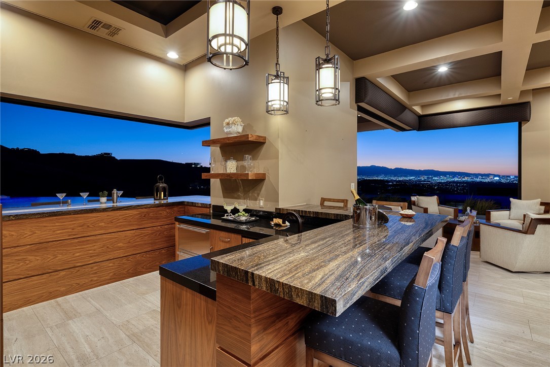761 Dragon Ridge Drive Property Photo 40