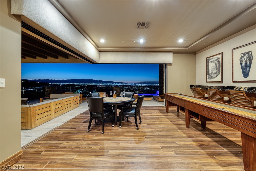 761 Dragon Ridge Drive Property Photo 48