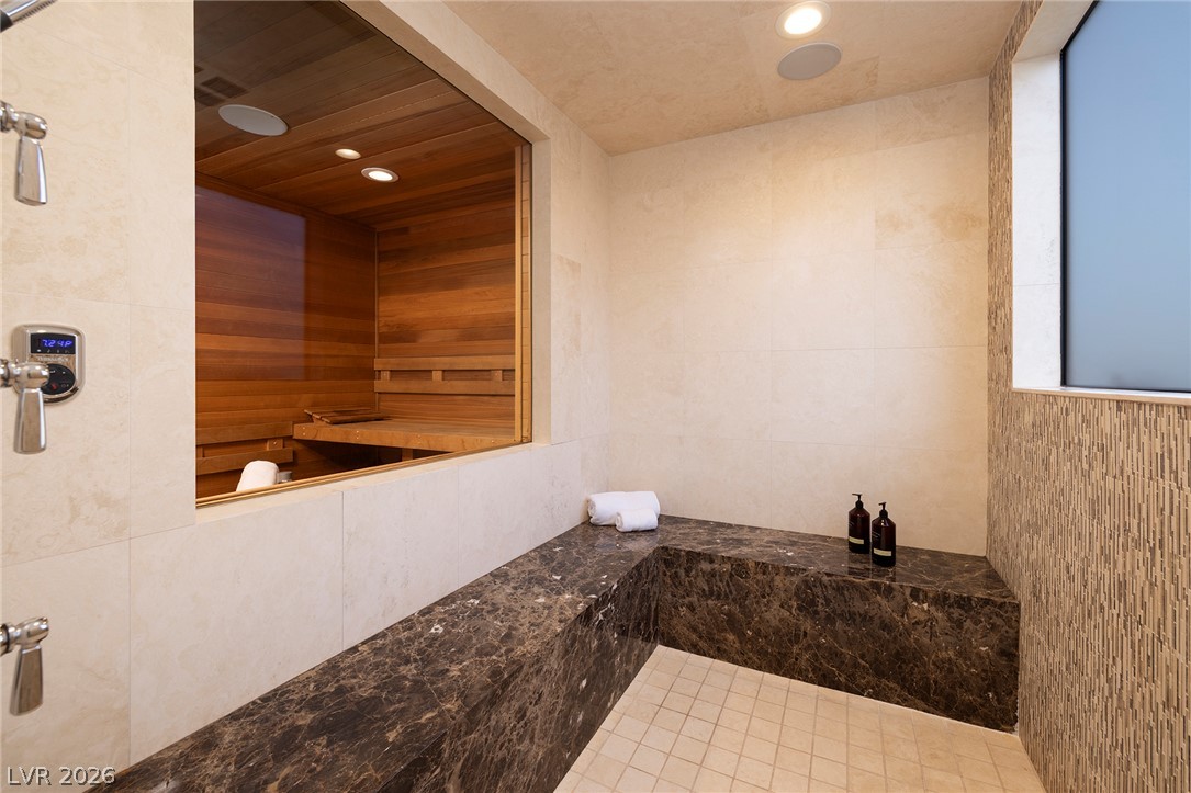 761 Dragon Ridge Drive Property Photo 56