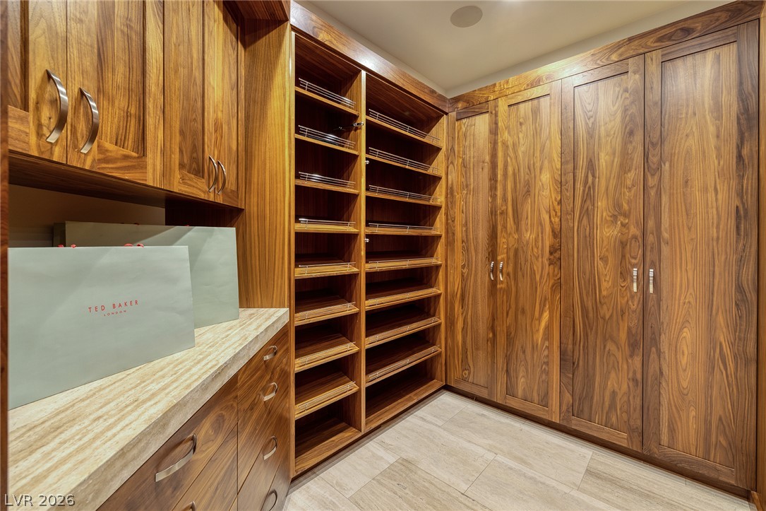 761 Dragon Ridge Drive Property Photo 71