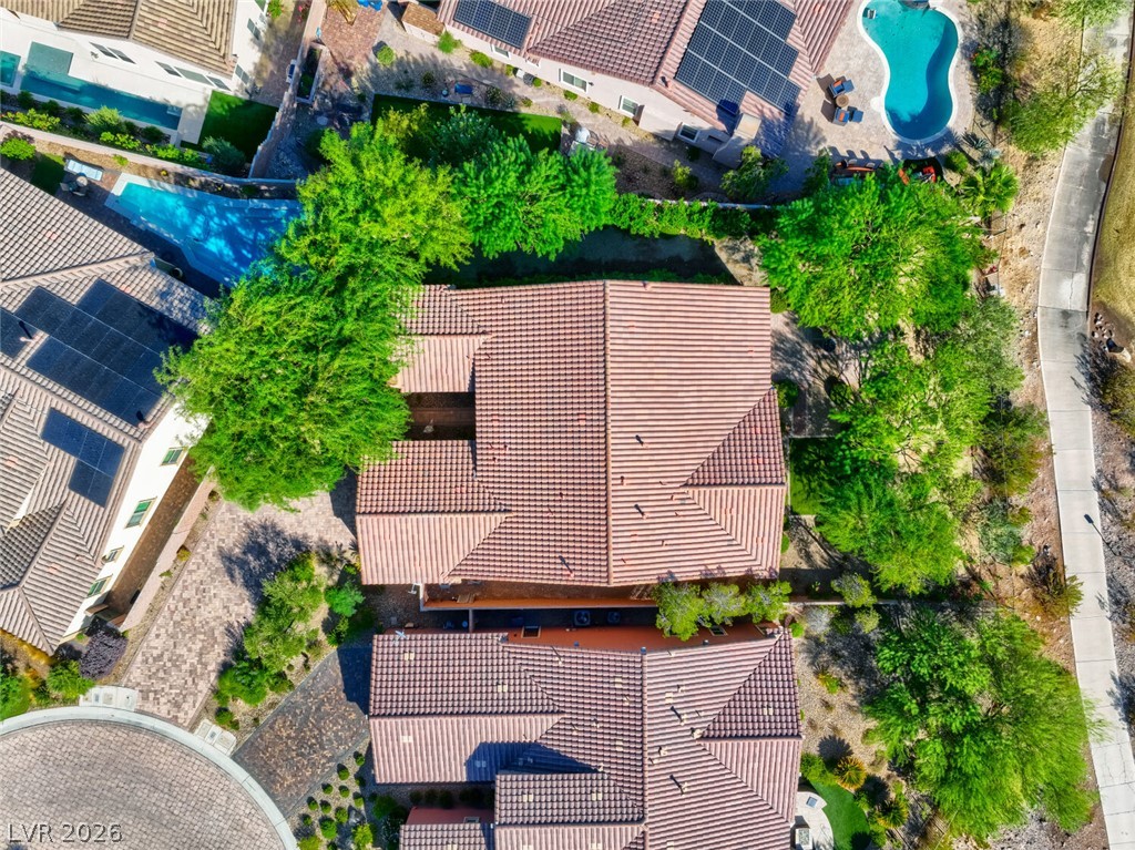 6 Lago Turchino Court Property Photo 4