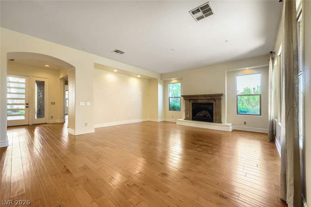 6 Lago Turchino Court Property Photo 10