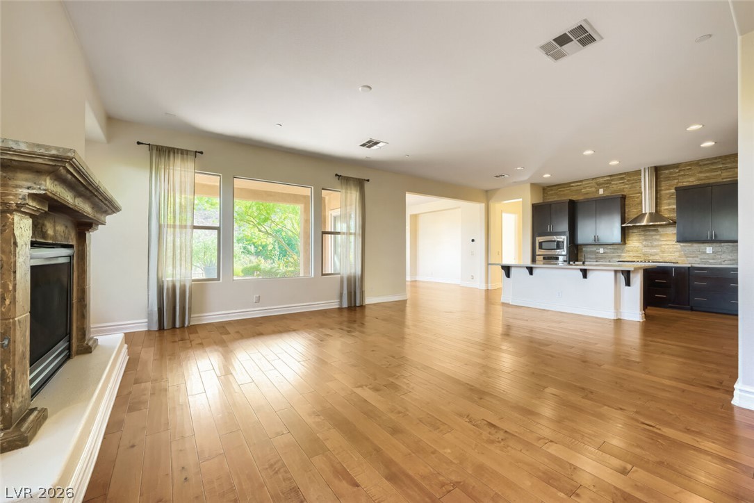 6 Lago Turchino Court Property Photo 11