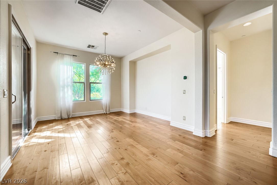 6 Lago Turchino Court Property Photo 12
