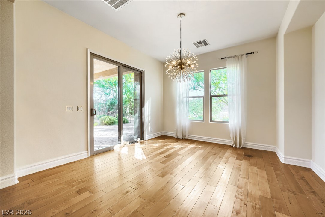 6 Lago Turchino Court Property Photo 13