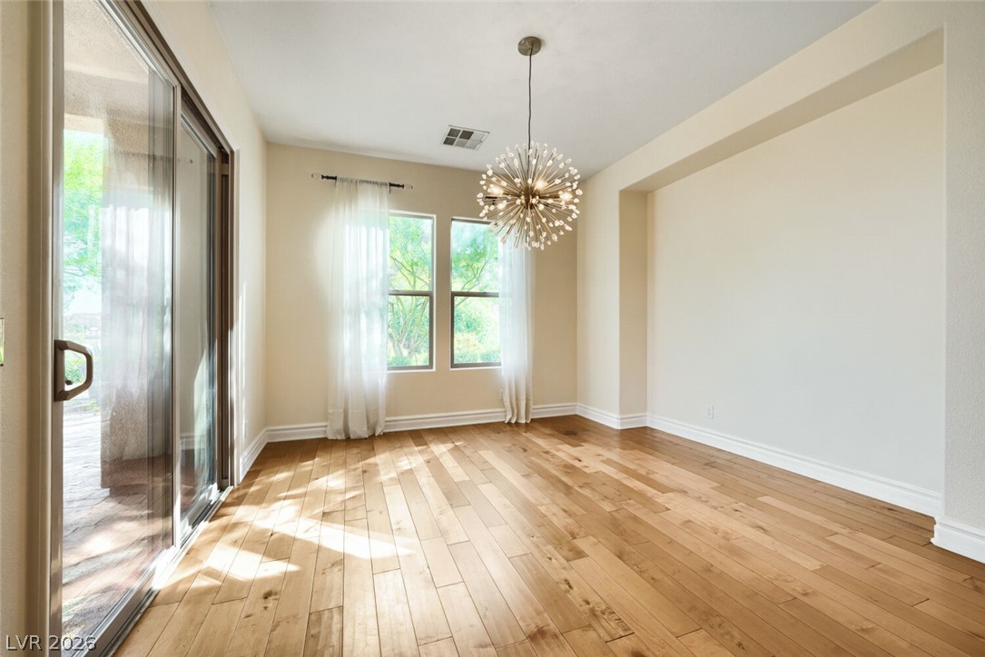 6 Lago Turchino Court Property Photo 14