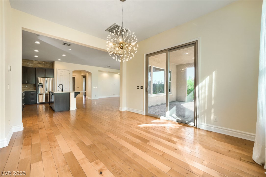 6 Lago Turchino Court Property Photo 15