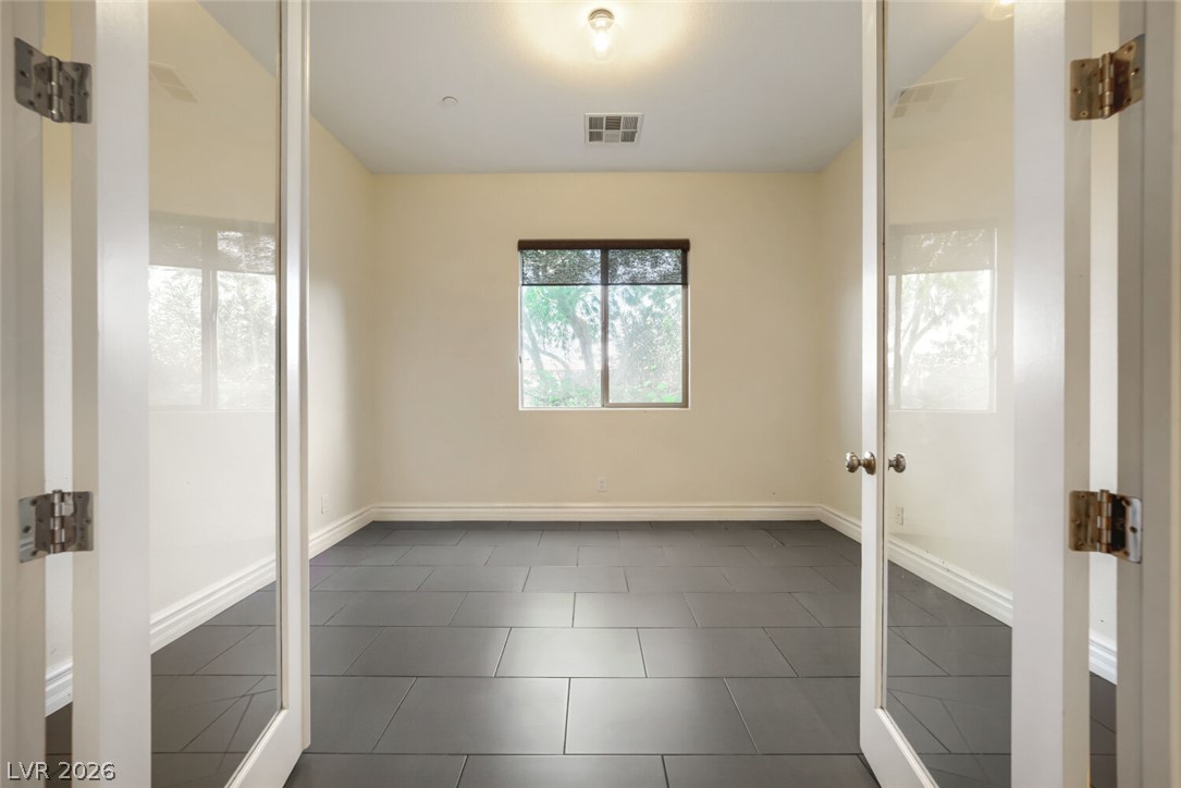 6 Lago Turchino Court Property Photo 16