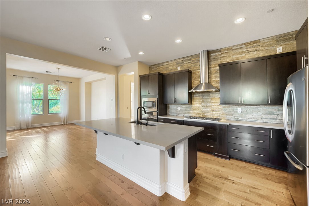 6 Lago Turchino Court Property Photo 18