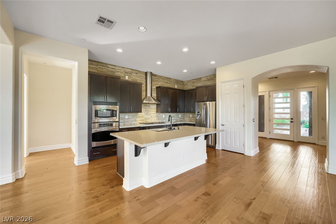 6 Lago Turchino Court Property Photo 19