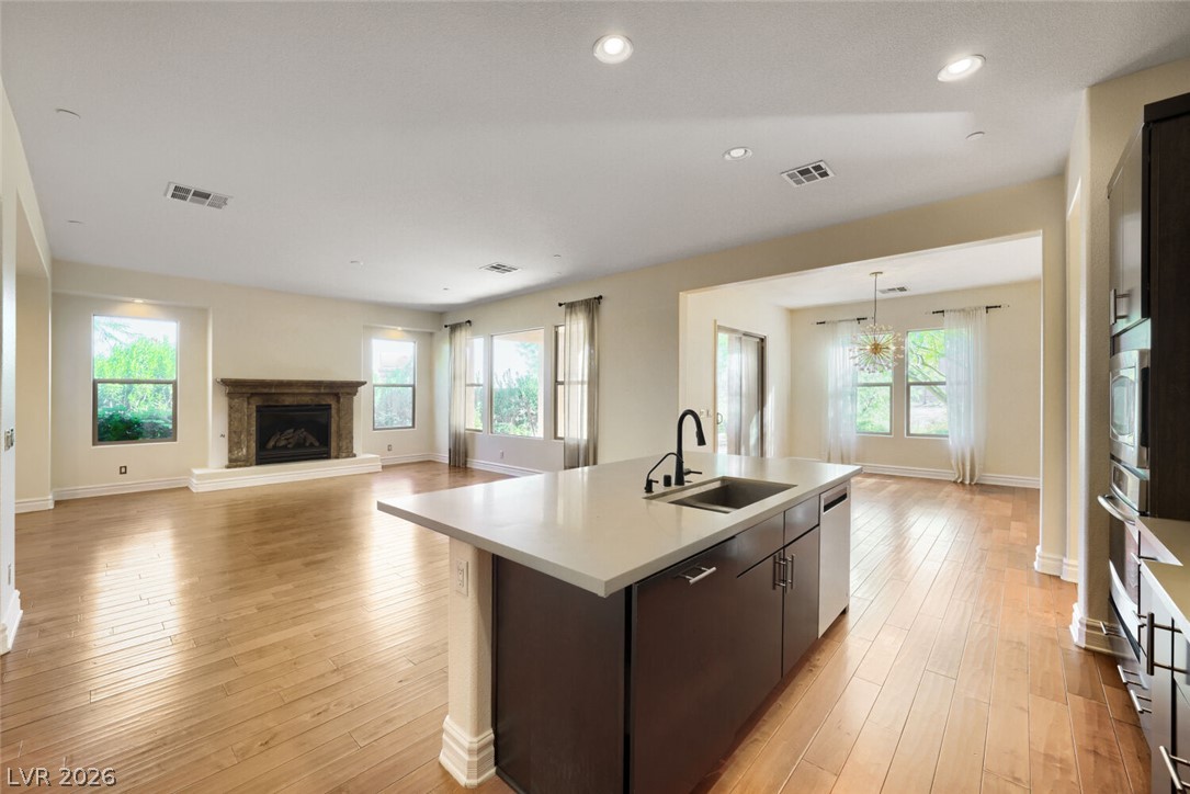 6 Lago Turchino Court Property Photo 21