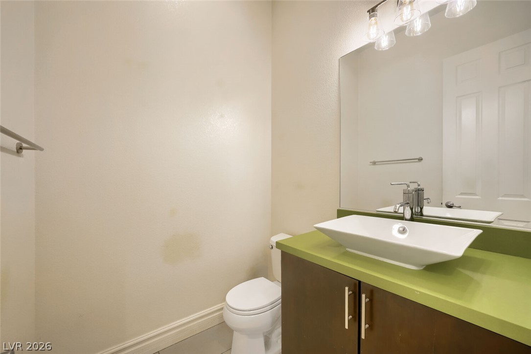 6 Lago Turchino Court Property Photo 23