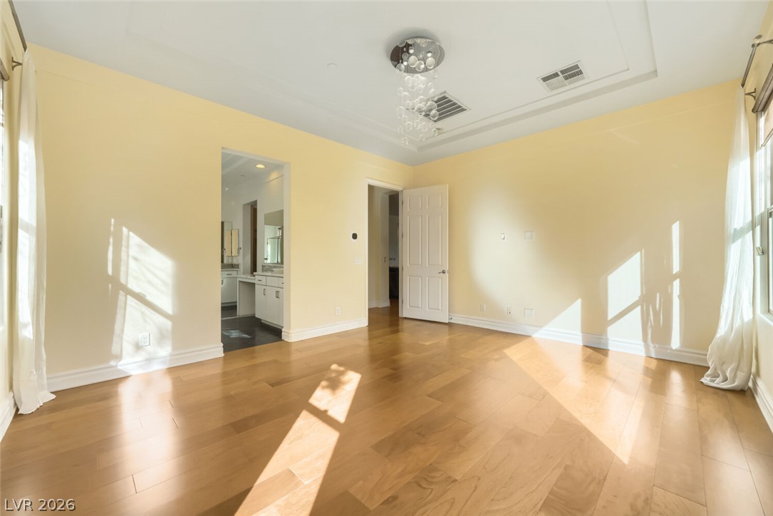 6 Lago Turchino Court Property Photo 25