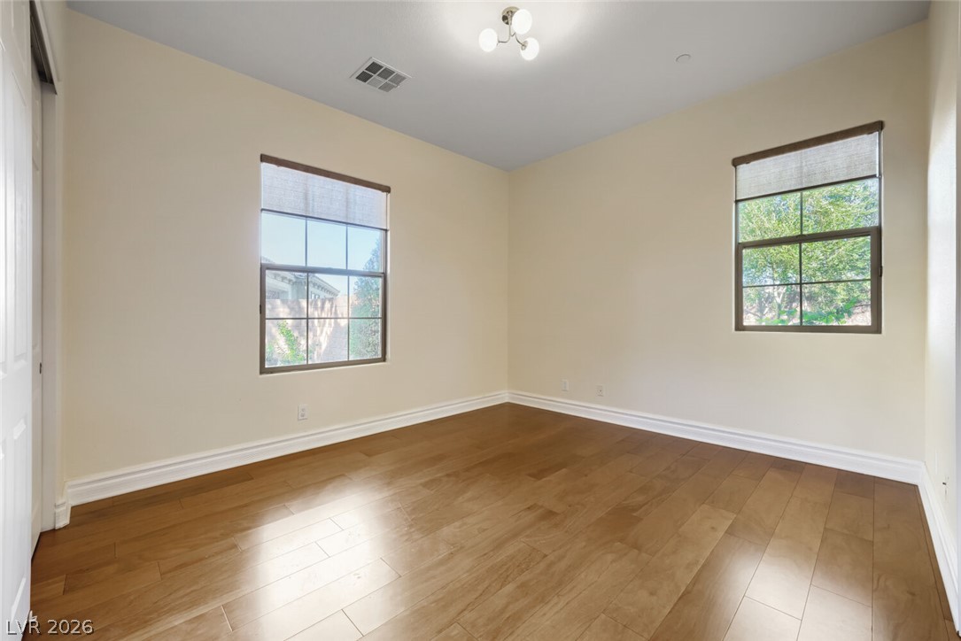 6 Lago Turchino Court Property Photo 31