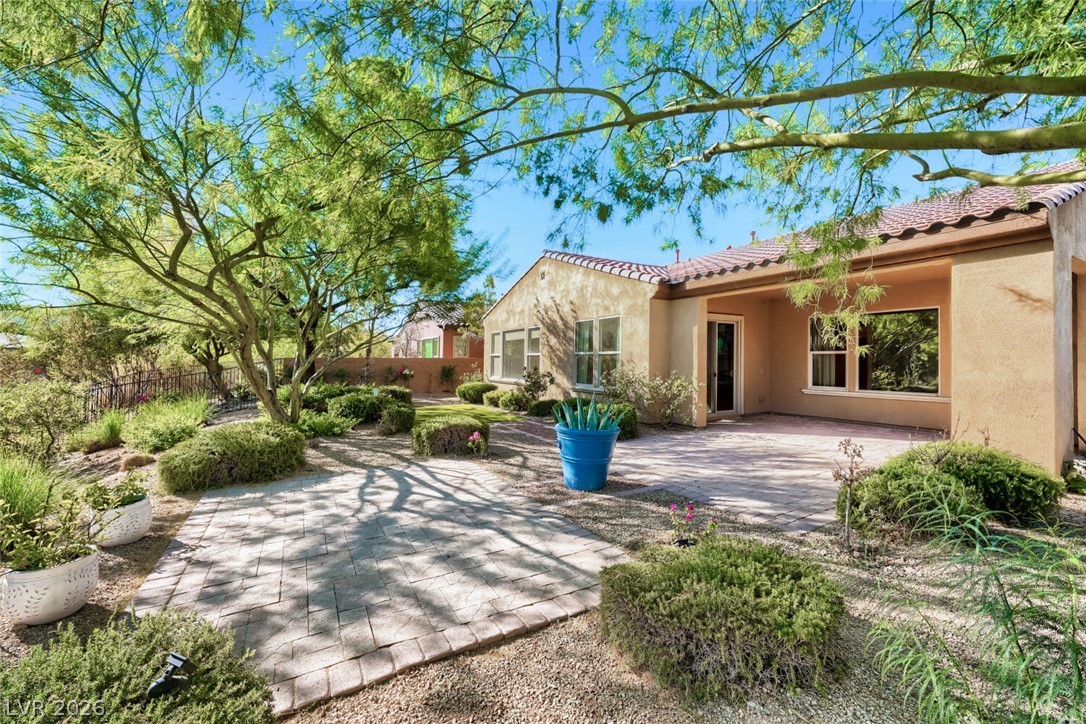 6 Lago Turchino Court Property Photo 37